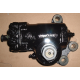 W0007672 - Gear Asm Steering Power W0007672 - Gear Asm Steering Power