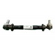 W0008096 - Link Asm - Drag (Steering Linkage Relay) W0008096 - Link Asm - Drag (Steering Linkage Relay)