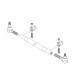 W0008096 - Link Asm - Drag (Steering Linkage Relay) W0008096 - Link Asm - Drag (Steering Linkage Relay)
