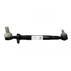 W0010812  -  Rod Asm - Steering Linkage Relay