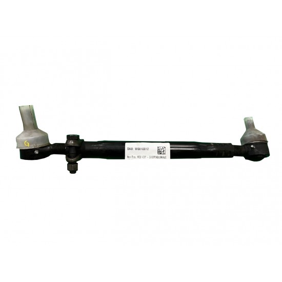 W0010812  -  Rod Asm - Steering Linkage Relay