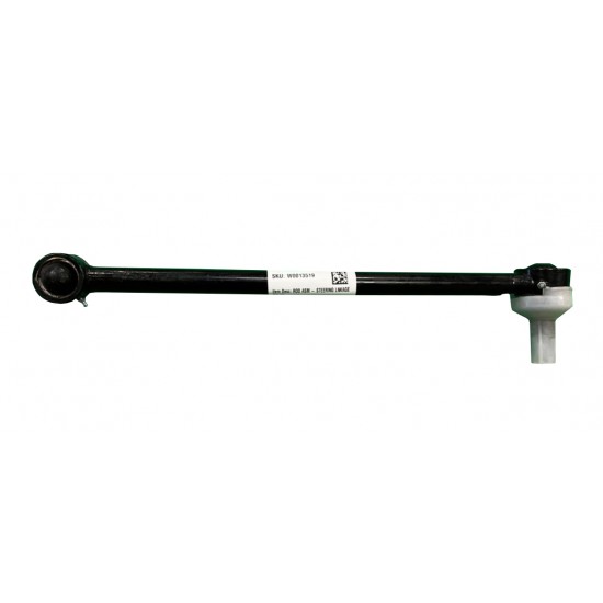 W0013519 - Rod Asm - Steering Linkage Relay (Drag Link) W0013519 - Rod Asm - Steering Linkage Relay (Drag Link)