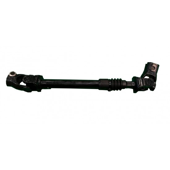 W0013806 - Shaft - Intermediate Asm W0013806 - Shaft - Intermediate Asm
