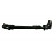 W0013806 - Shaft - Intermediate Asm W0013806 - Shaft - Intermediate Asm