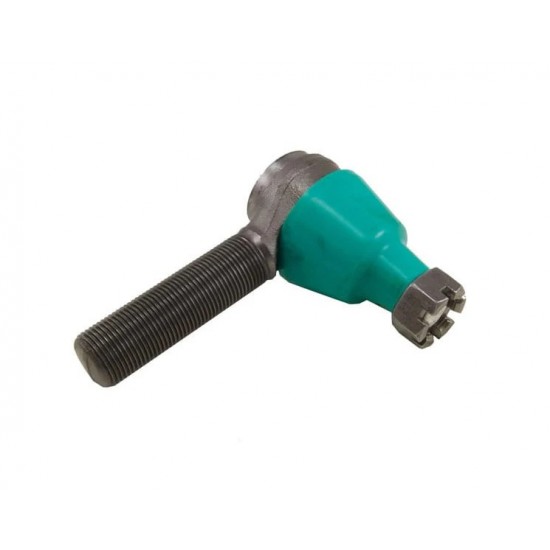 W8831369 - End - Drag Link, Right Hand Threads W8831369 - End - Drag Link, Right Hand Threads