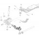 W8000647 - Tie Rod Arm - Right Hand W8000647 - Tie Rod Arm - Right Hand