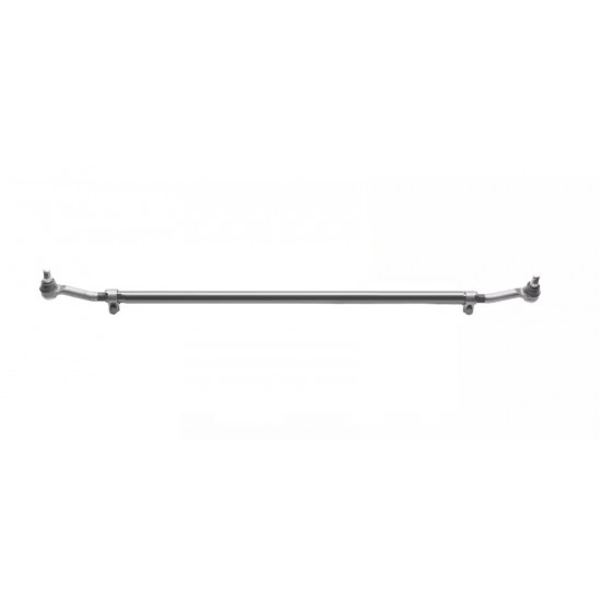 W8006659 - Tie Rod Assembly with Ends W8006659 - Tie Rod Assembly with Ends