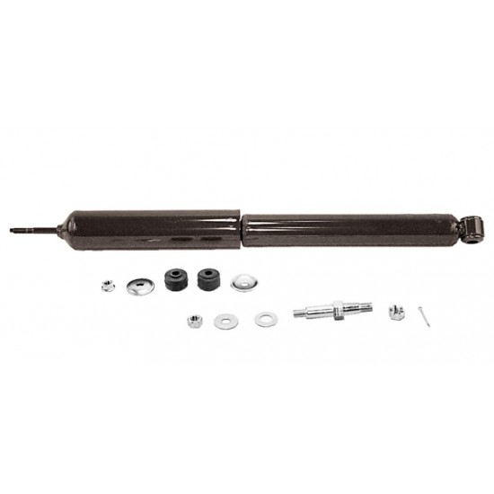 W8801051  -  Absorber - Shock Steering  W8801051  -  Absorber - Shock Steering