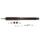 W8801051  -  Absorber - Shock Steering 