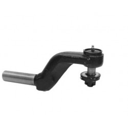 W8803027  -  End Asm - Tie Rod (Right Hand - 16" Wheels)