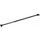 W8803036 - Steering Tie Rod Asm W8803036 - Steering Tie Rod Asm