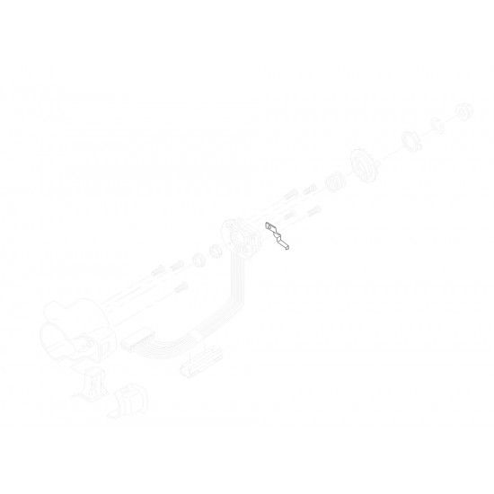 07827038  -  Arm Asm - Signal Switch