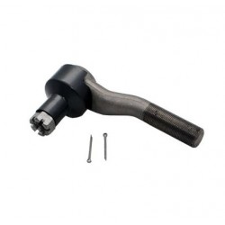 W8001588  -  End - Tie Rod LH (R20)