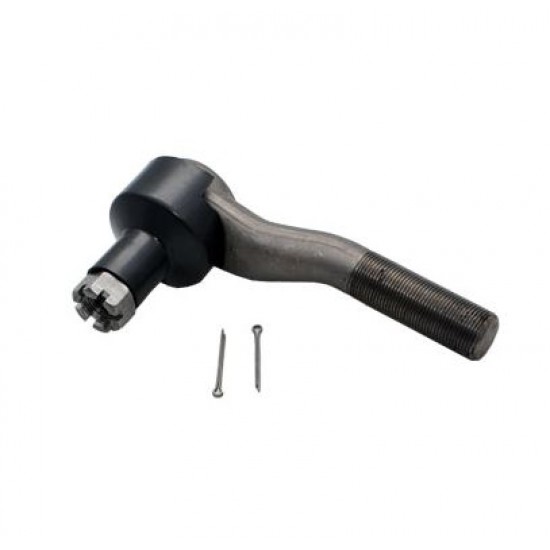 W8001588  -  End - Tie Rod LH (R20)