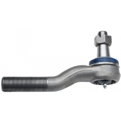 W8001589 -  End - Tie Rod RH (R20)