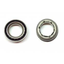 05679205  Bearing Asm P Chassis Steering Column