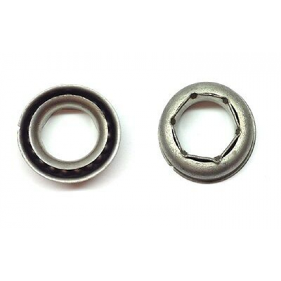 05679205  Bearing Asm P Chassis Steering Column