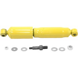 W8801005  -  Front Shock P42 (Independent Front Suspension)