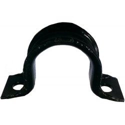 88891781  -  Clamp - Front Stabilizer  Shaft Insulator