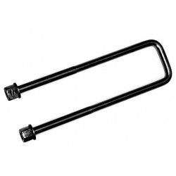 UBP32R  -  Extended Rear U-Bolt for Workhorse P32 RV (3/4" x 14.5")