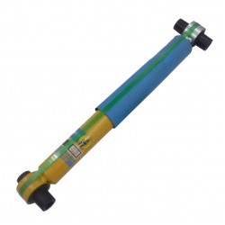 W8007385  -  Front Shock Absorber