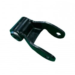 W0010058  -  Shackle Asm - Rear Spring