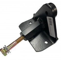 W8007424  -  Bracket Asm - LH Rear Shock Upper