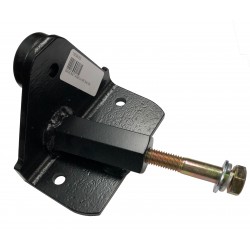W8007424  -  Bracket Asm - LH Rear Shock Upper