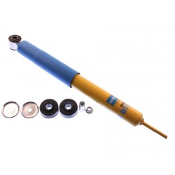 W8801003  -  Shock Absorber Asm - Rear (W22, Eyelet top, Stud Bottom)