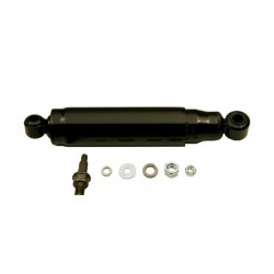 W8801004  -  Front Shock Absorber P30/P42 (I-Beam)
