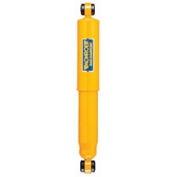 W8801006  -  Shock Rear P30/P42 