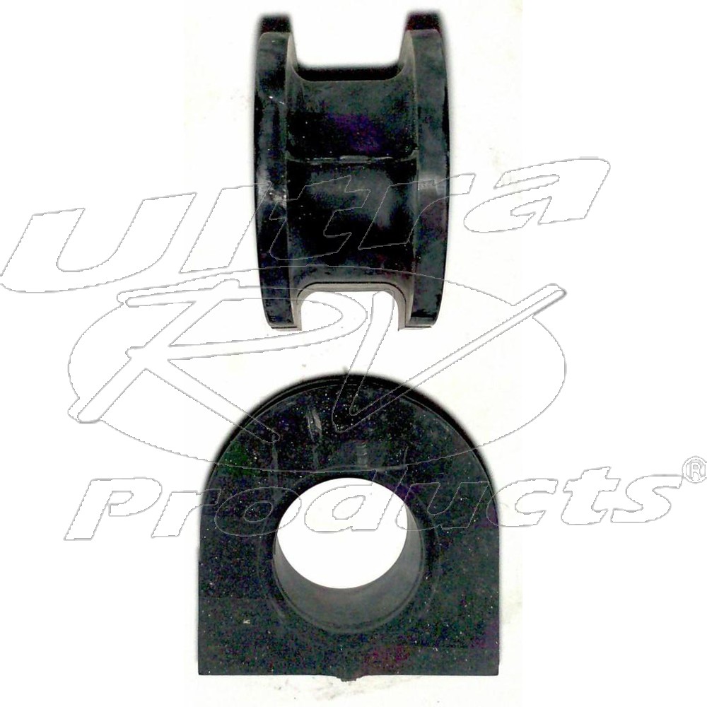 PVC Rubber Screw Thread Protection Eco-Friendly Sleeve Round Tube Bolt Cap Cover Black Inner Dia 35mm 50pcs PVC Rubber Screw Thread Protection Eco-Friendly Sleeve Round Tube Bolt Cap Cover Black Inner Dia 35mm 50pcs