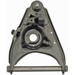 W8832365  -  Lower Control Arm, LH (IFS - JB8 - Disc/Drum)
