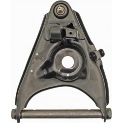 W8832375  -  Lower Control Arm, RH (IFS - JB8 - Disc/Drum)