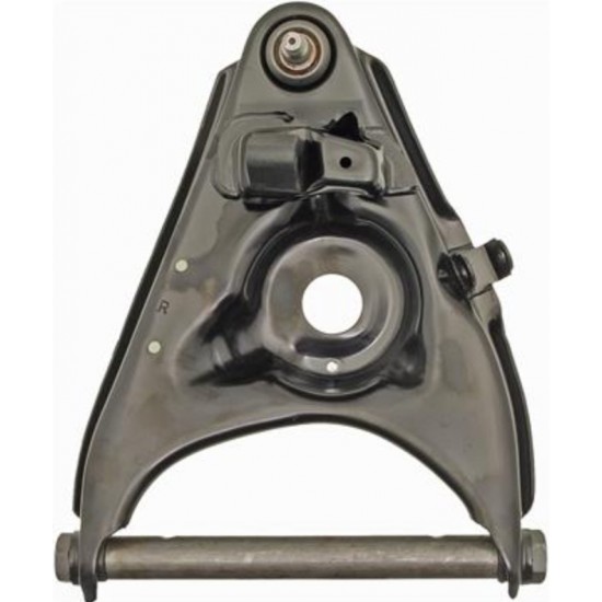 W8832375  -  Lower Control Arm, RH (IFS - JB8 - Disc/Drum)