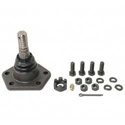 W8833146  -  Front Upper Control Arm Ball Joint Kit (IFS - Disc/Drum)