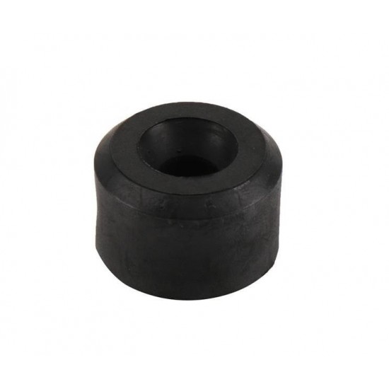 W8835296  -  Insulator - Front Stabilizer Shaft Link