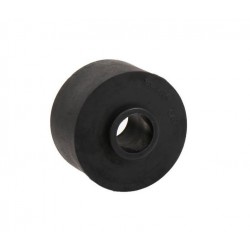 W8835296  -  Insulator - Front Stabilizer Shaft Link