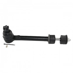 15020339  -  End Link Asm - Front Stabilizer Shaft 