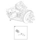 W8006413-P - Front Suspension Air Bag Inside Coil Spring Kit (Pair W/ Air Line & Fittings) W8006413-P - Front Suspension Air Bag Inside Coil Spring Kit (Pair W/ Air Line & Fittings)
