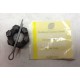 W8006126 - Drag Link Castle Nut Asm W8006126 - Drag Link Castle Nut Asm