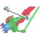 W8006126 - Drag Link Castle Nut Asm W8006126 - Drag Link Castle Nut Asm