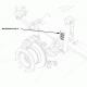 W0000431 - Front Bump Stop
