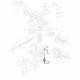 W8832984 - P32 Lower Ball Joint (JF9 - 4 Wheel Disc) W8832984 - P32 Lower Ball Joint (JF9 - 4 Wheel Disc)