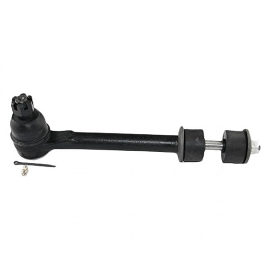 W8831563 - End Link Asm - Front Stabilizer Shaft W8831563 - End Link Asm - Front Stabilizer Shaft