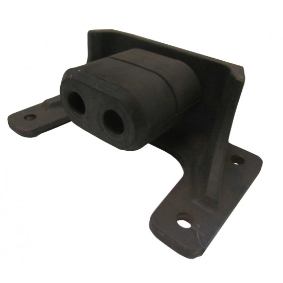 3554211C94  -  Spring Asm - Auxillary Chassis Rear