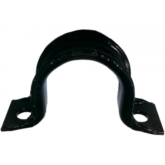88891781  -  Clamp - Front Stabilizer  Shaft Insulator 88891781  -  Clamp - Front Stabilizer  Shaft Insulator
