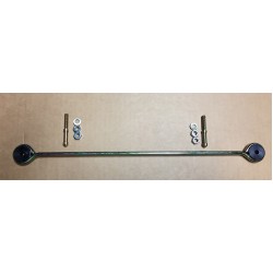 W0003854  -  Link Asm - Height Control Valve