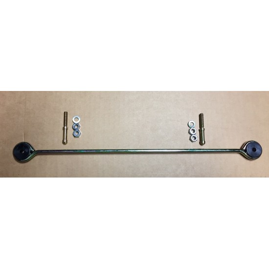 W0003854  -  Link Asm - Height Control Valve