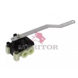 W0006016  -  Valve Asm-air Susp Lvlg Cont